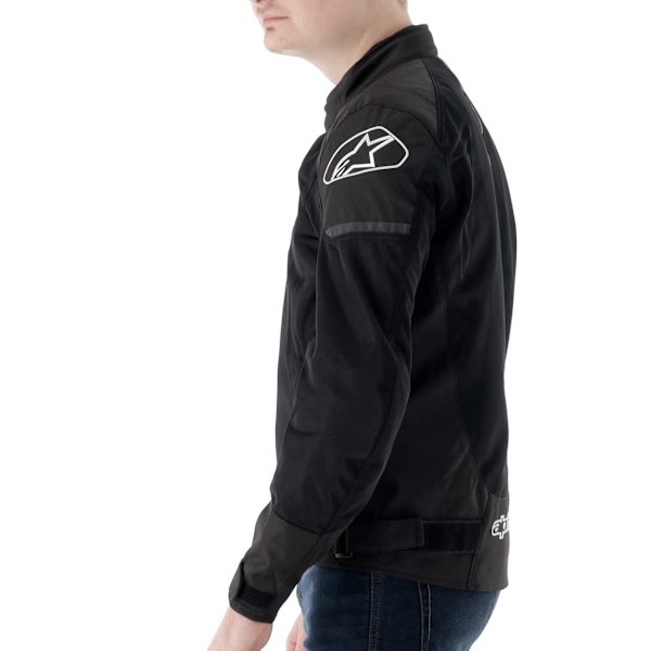 549667_Jacket_Alpinestars_T-SP X Superair Textile Jacket/549667_05.jpg
